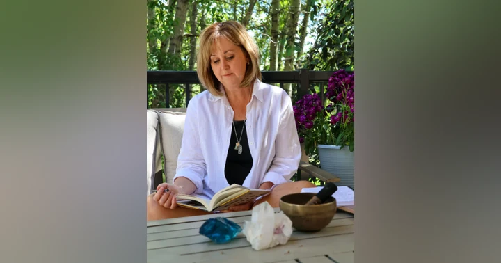 image for Connecting with Angels: Practical Techniques for Guidance and Support