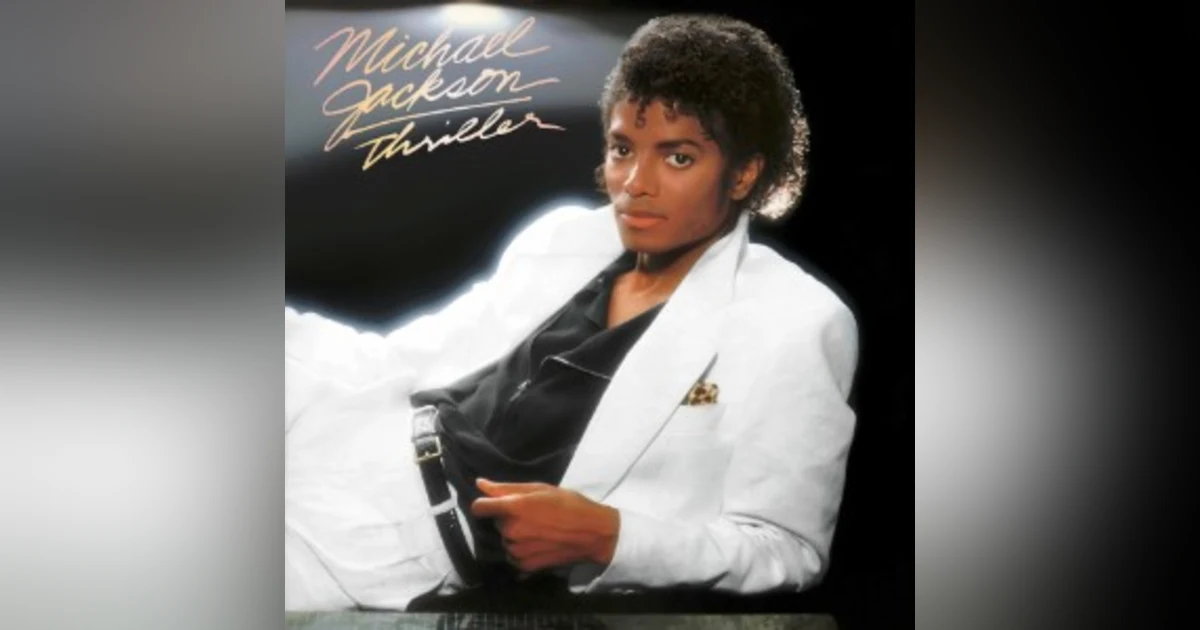 60: Most Weeks at Number One in the 80's