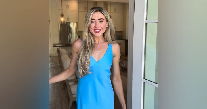image for Meet Lauren Scott: Top Realtor in Santa Rosa Beach