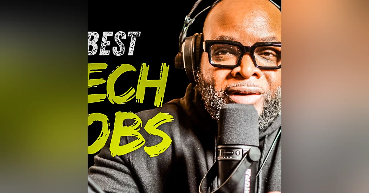 Best Tech Jobs for Introverts (After Help Desk)