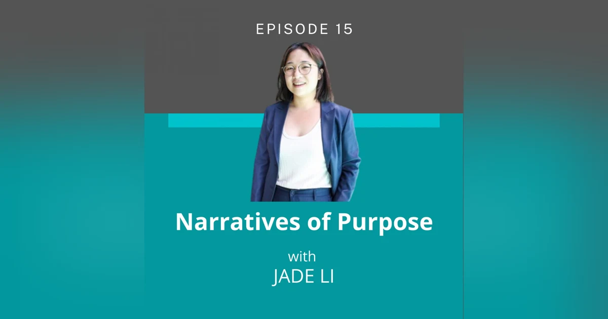 On Game-based STEAM Learning - A Conversation with Jade Li