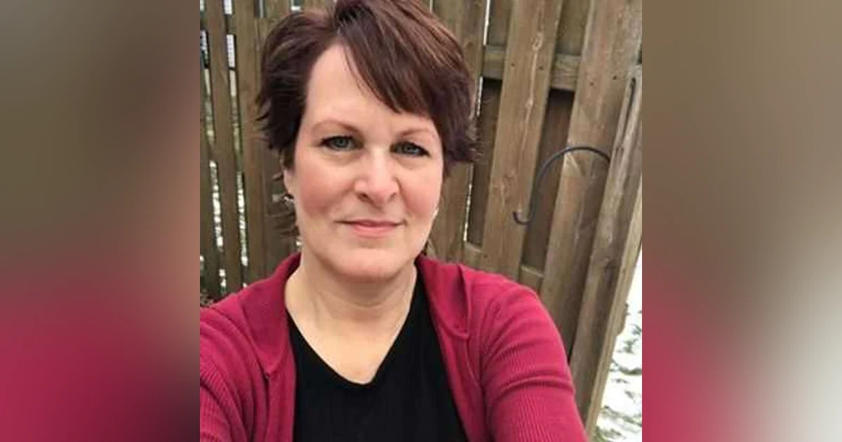 Crafting Legacies: T.L Champion's Journey as a Bestselling Ghostwriter