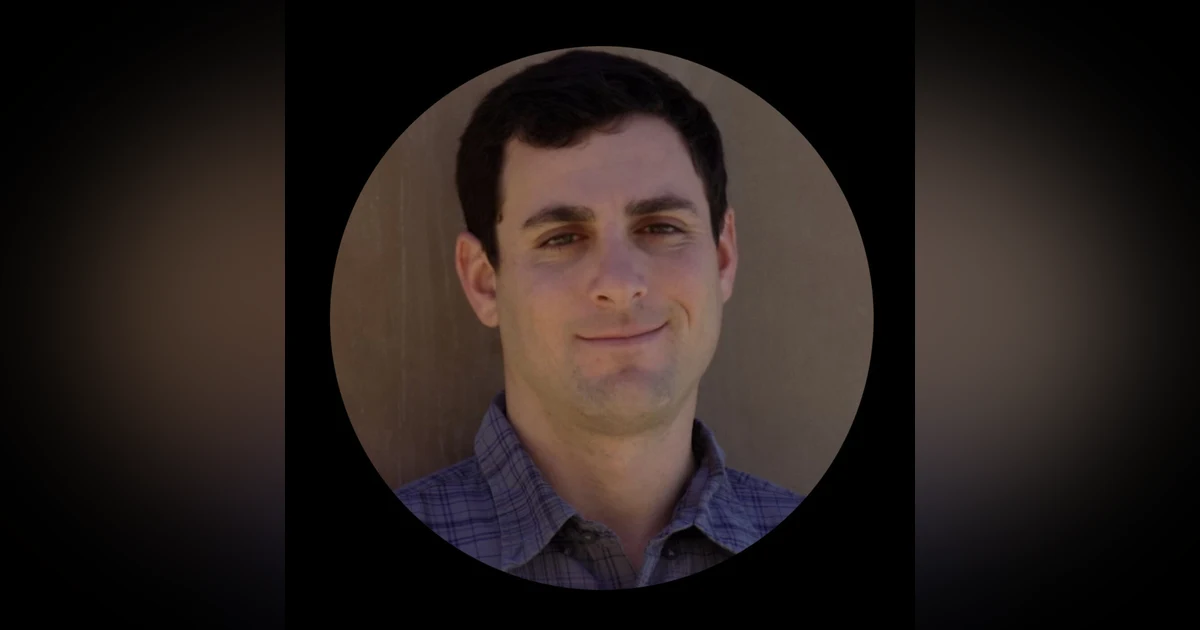 SEO Mastery: Tripling Web Traffic with Expert Brandon Leibowitz's Winning Strategies