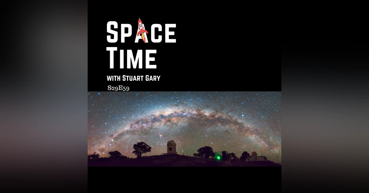 Galactic Black Hole Eruptions, Snowball Earth Theories, and the Impact of SkyMapper