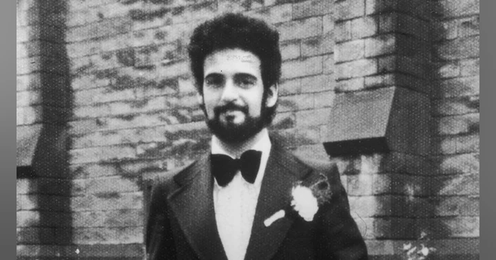 image for The Hunt for the Yorkshire Ripper: How Police Missed Peter Sutcliffe
