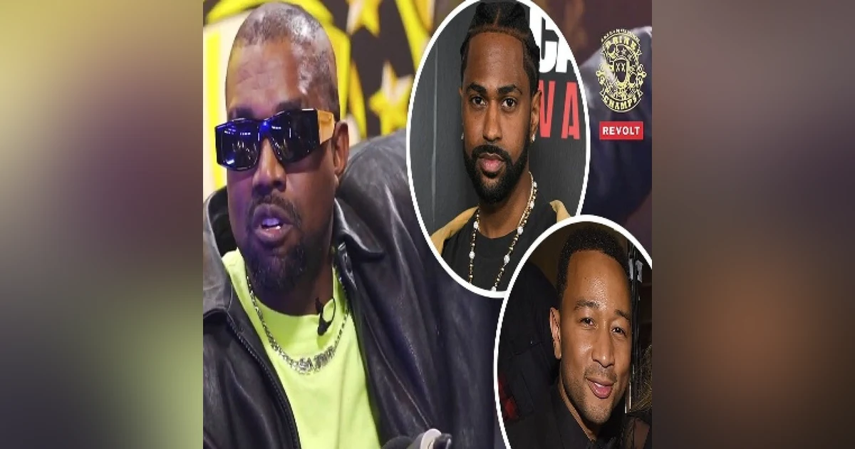 Episode #94-"Genius Or Jacka$$ Part 1"