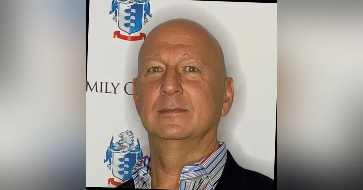 The Real Estate Landscape: Insights with Irwin Boris