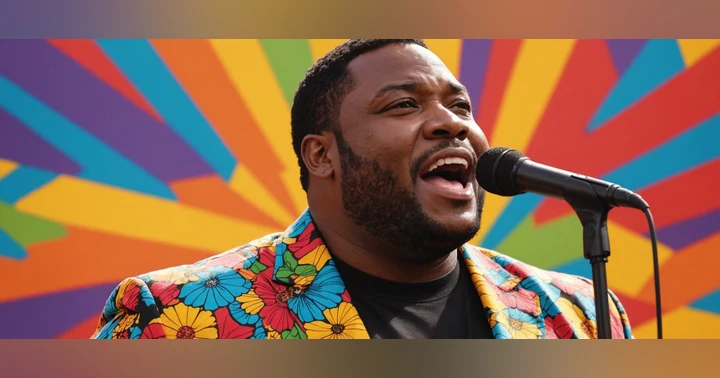 image for Pop Culture and Queerness: How Music and Icons Empower LGBTQ+ Identity