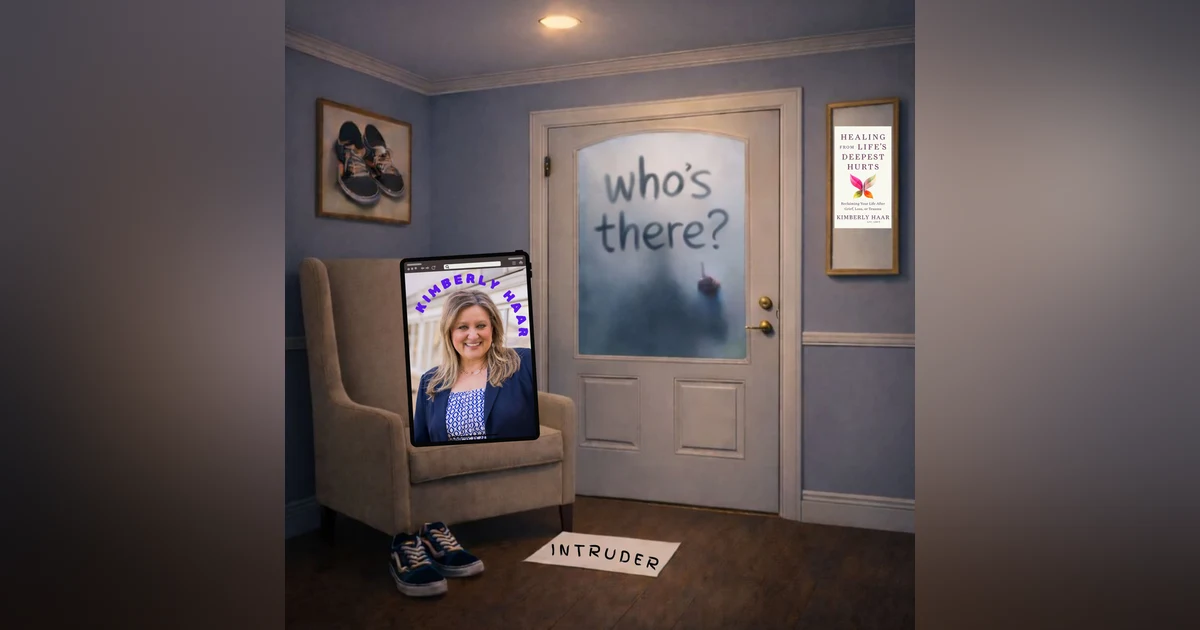 Intruder