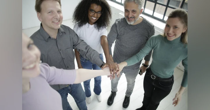 image for Why Connection Is the New Competitive Advantage