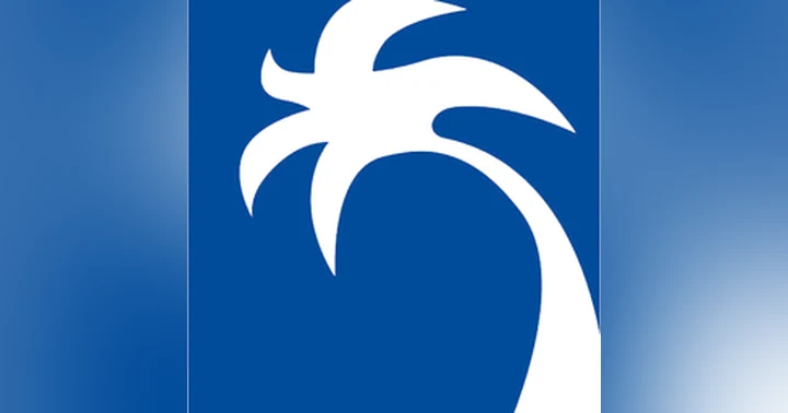 image for Buyer Broker Agreements in Northeast Florida: What Landmark Title's Attorneys Warned Agents About — And Why Those Rules Just Became Permanent