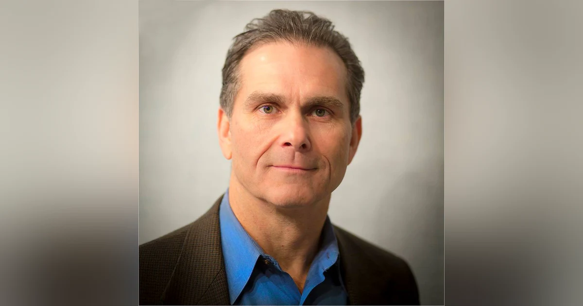 Leading & Self-Managing Through Adverse & Ambiguous Times (Encore)