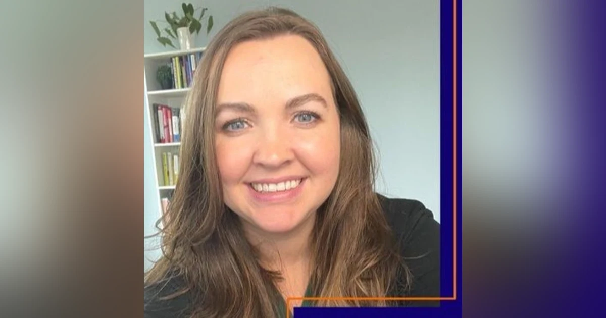 Kendra Ferguson CPA and Virtual CFO for Contractors (Part 2)