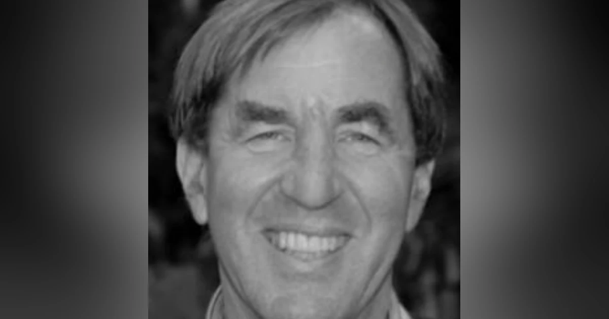 Dr. Robert L. Okin: Silent Voices
