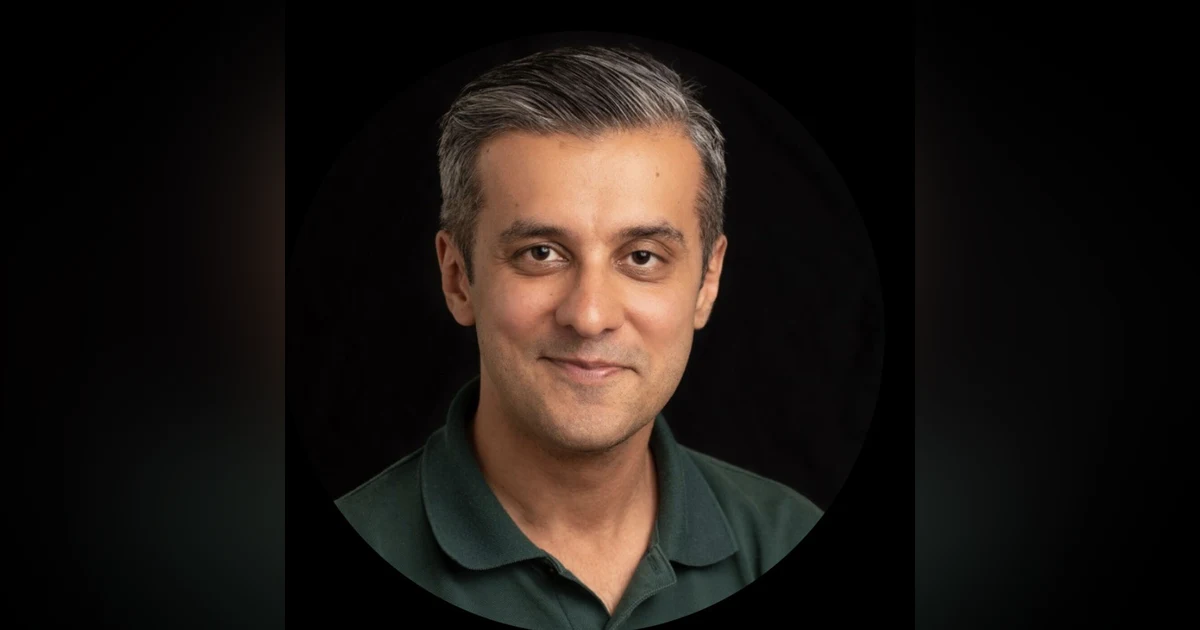 Creative Ways of Getting to #1 in Google and SEO Strategy in an AI First Era