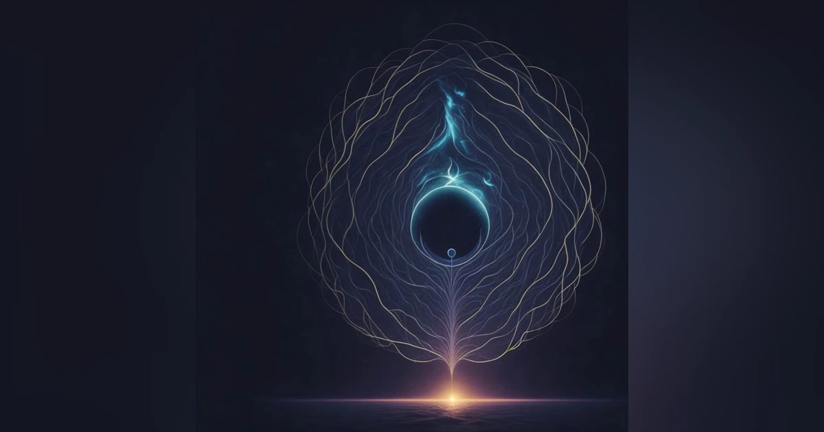 432 Hz Harmonies  4 Hours of Relaxing Music for Mind, Body, and Spirit