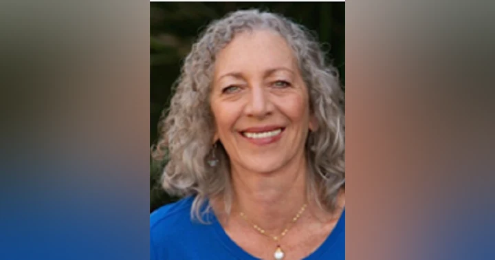 image for Family Systems Therapy for a Nation: Healing America's Divisions