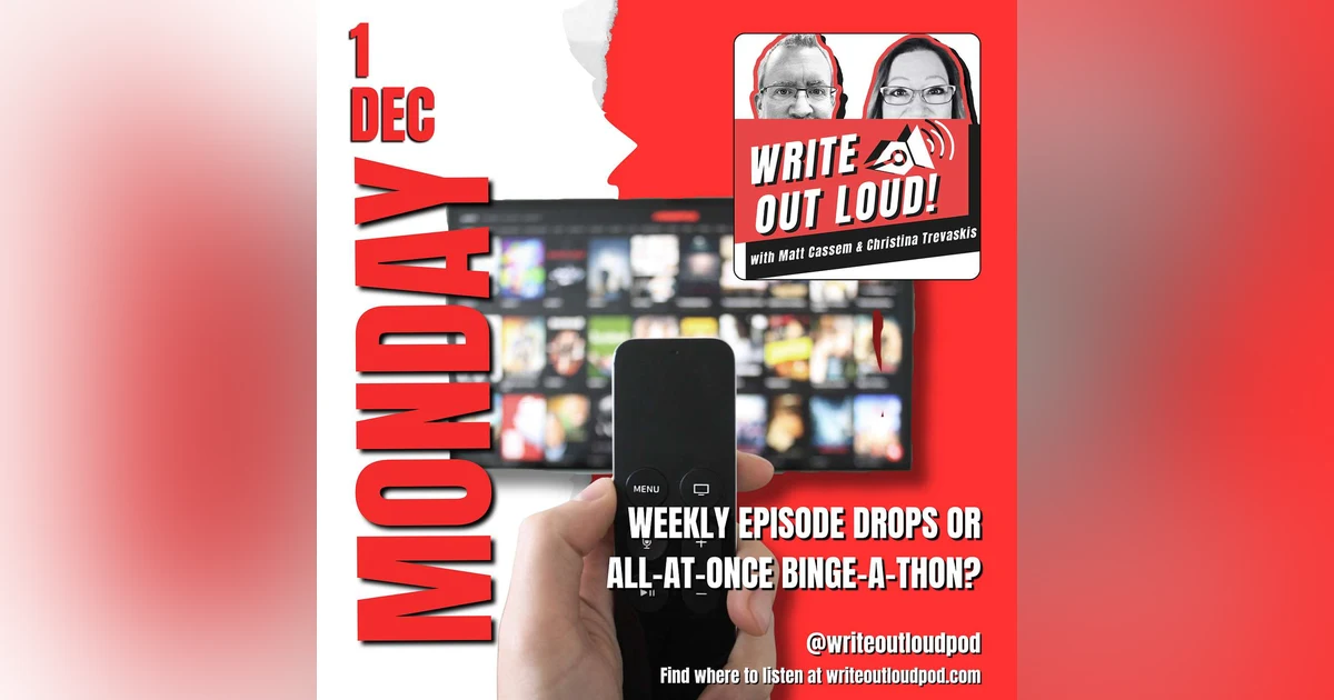 Television Trends: Consuming Content in the Digital Age