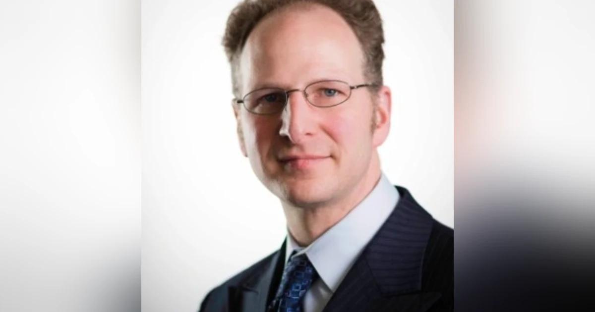 Joe Templin – Human Swiss Army Knife, Author – Every Day Excellence