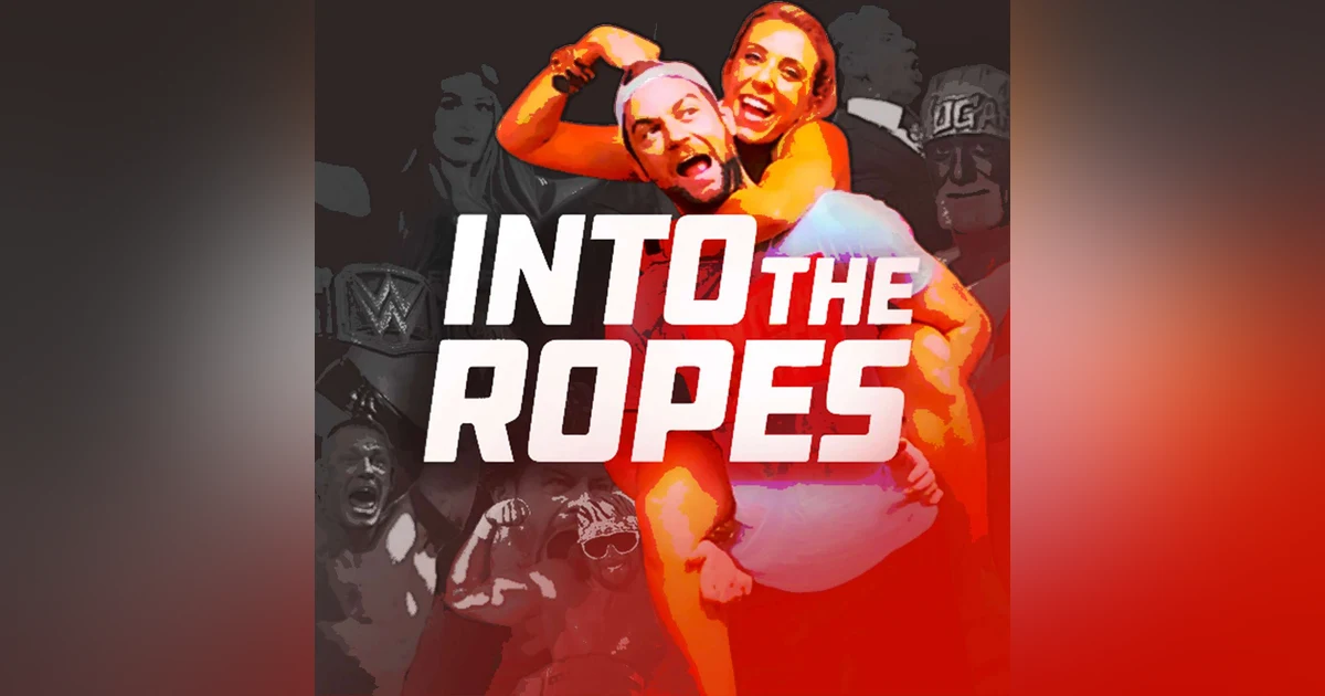 Number 11: Wrestler of The Day Kicks Off With A Bang!, AEW Bash At The Beach High and Low Points (Review), WWE: Will Seth Rollins Add More Members To His Group?, Brock Lesnar Gets Interrupted By Who?! (Never Guess Who It Was) and Game Time!