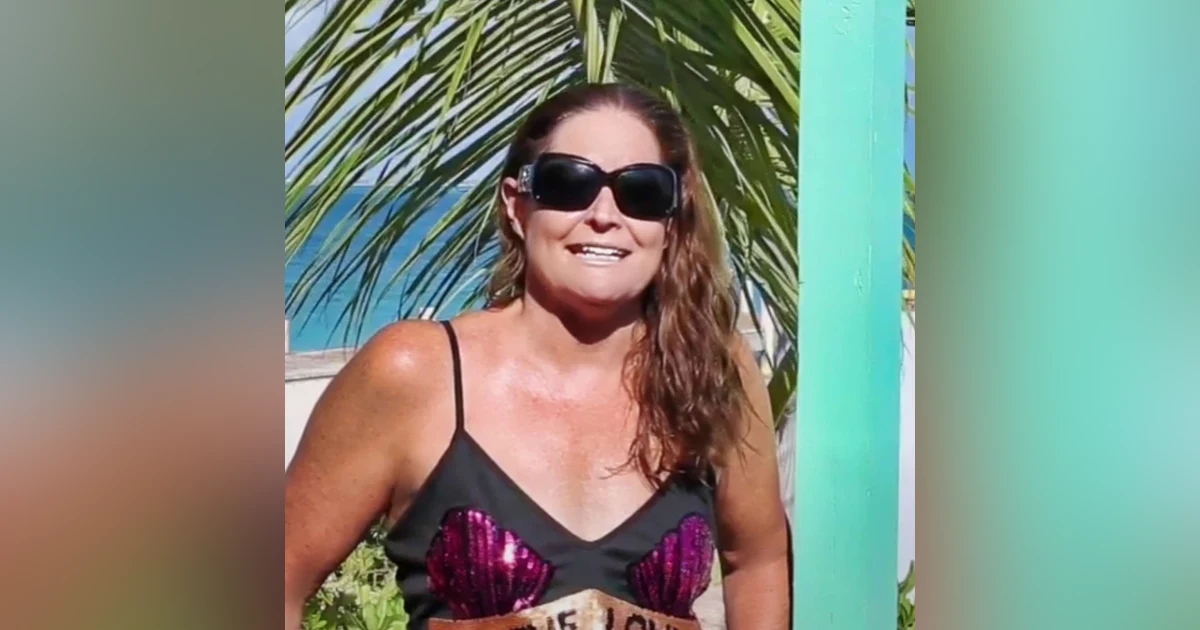 World Champion Master Eney Jones: Observe Your Life, EP 154