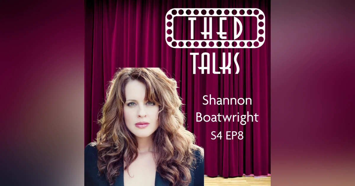 4.08 A Conversation with Shannon Boatwright