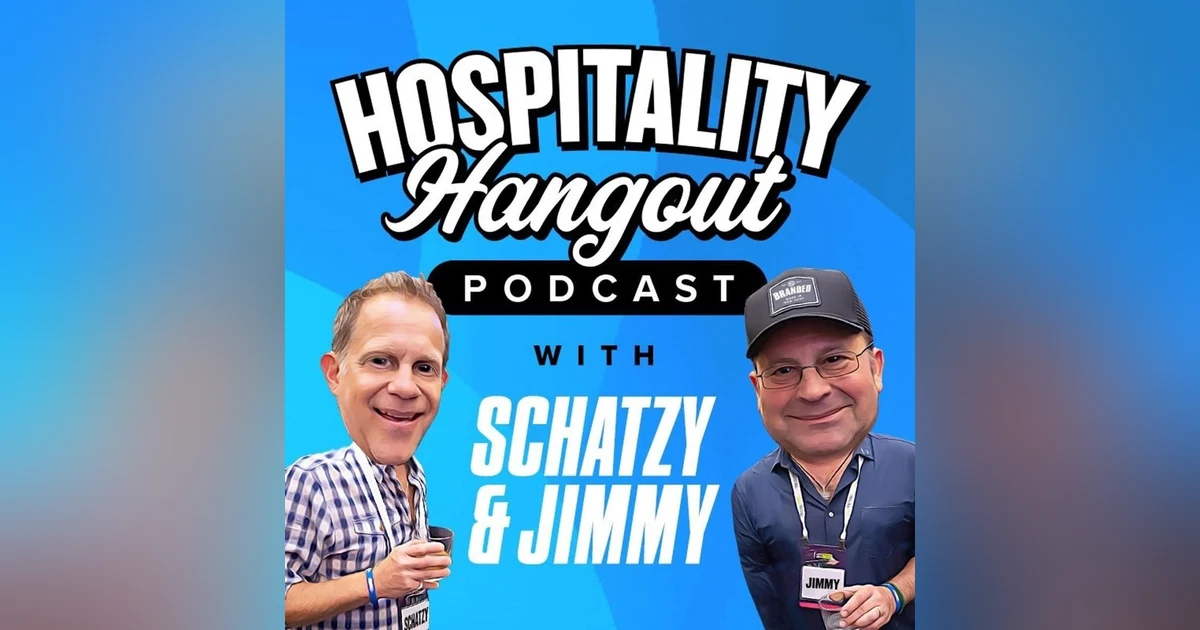 The Rise of Mike’s Hot Honey: Founder Mike Kurtz on Authentic Growth & Collaboration in the Hospitality Business
