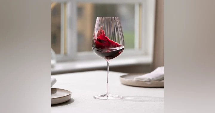image for Liquor Industry News 08-28-26