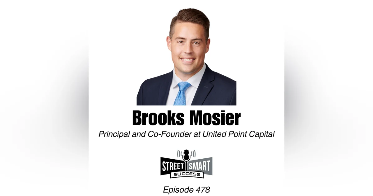 478: In-House Management Reaps Profits