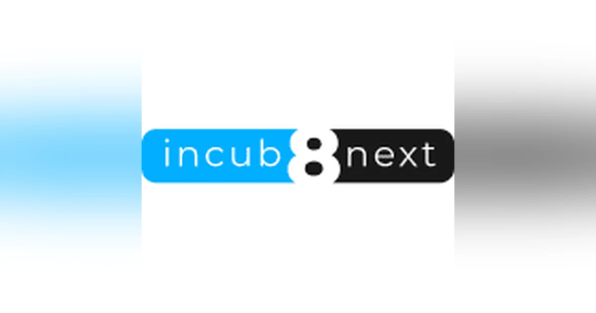 Incub8next