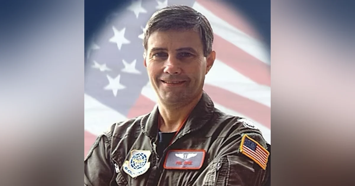Chapter 100: A Colonel, Crash, and Trail of Blood-The Mysterious Death of Colonel Philip Shue