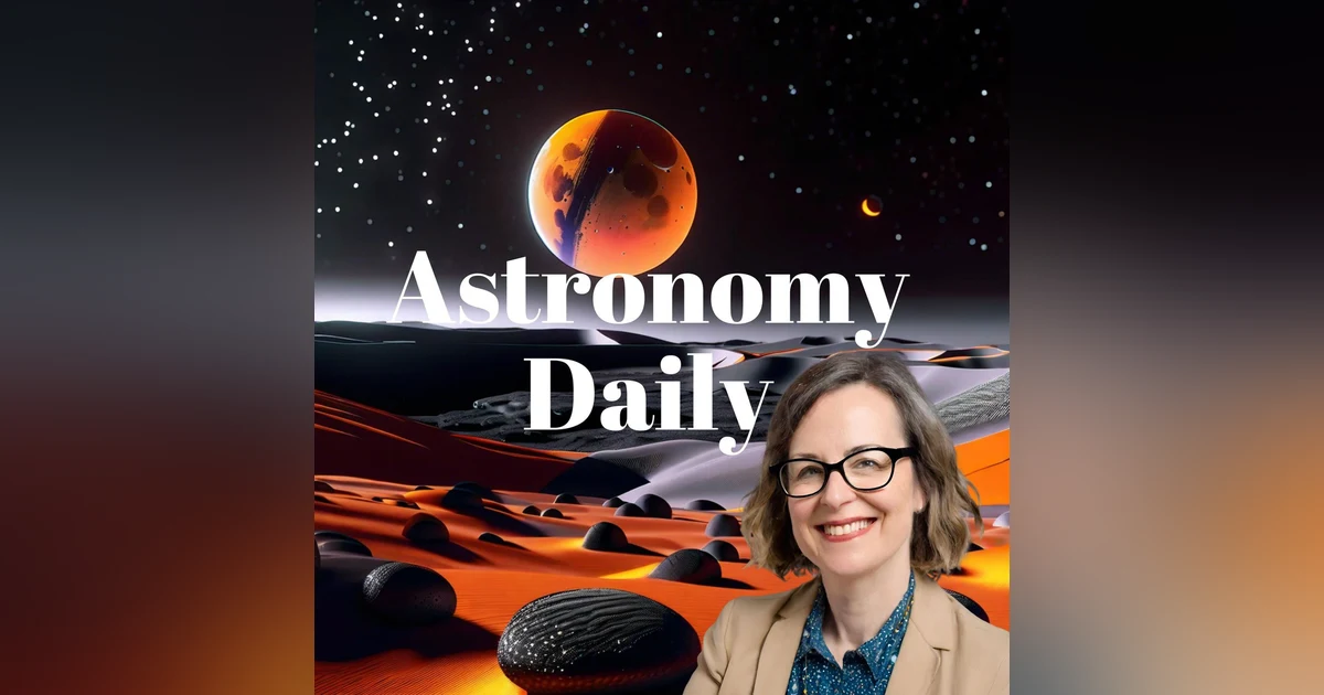 Making Water on the Moon, The Hubble Bubble Hypothesis, and Neptune's Unique Orbital Partner