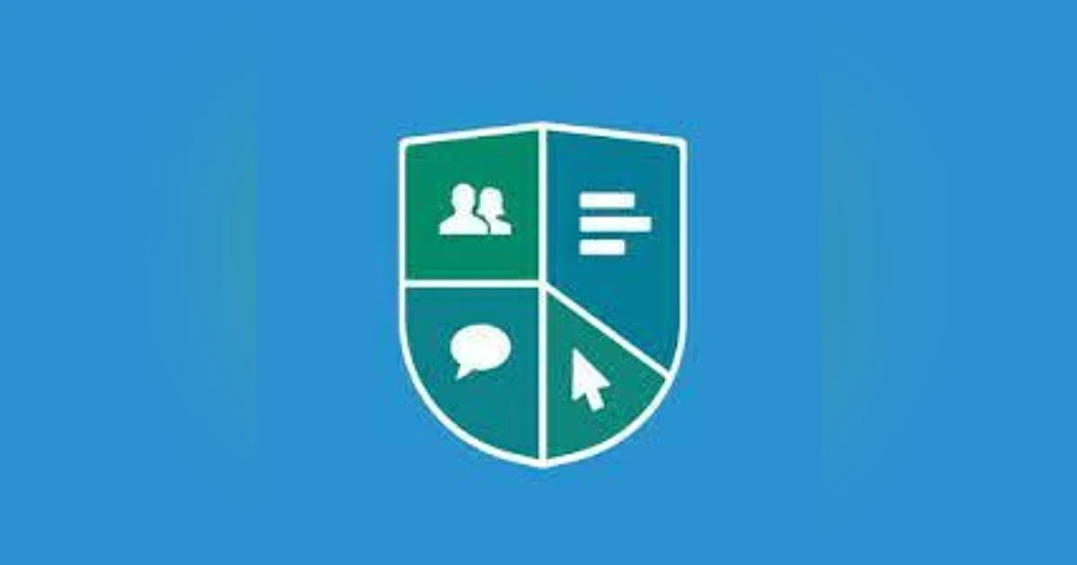 CrashCourse by TeachAids with Scott Anderson