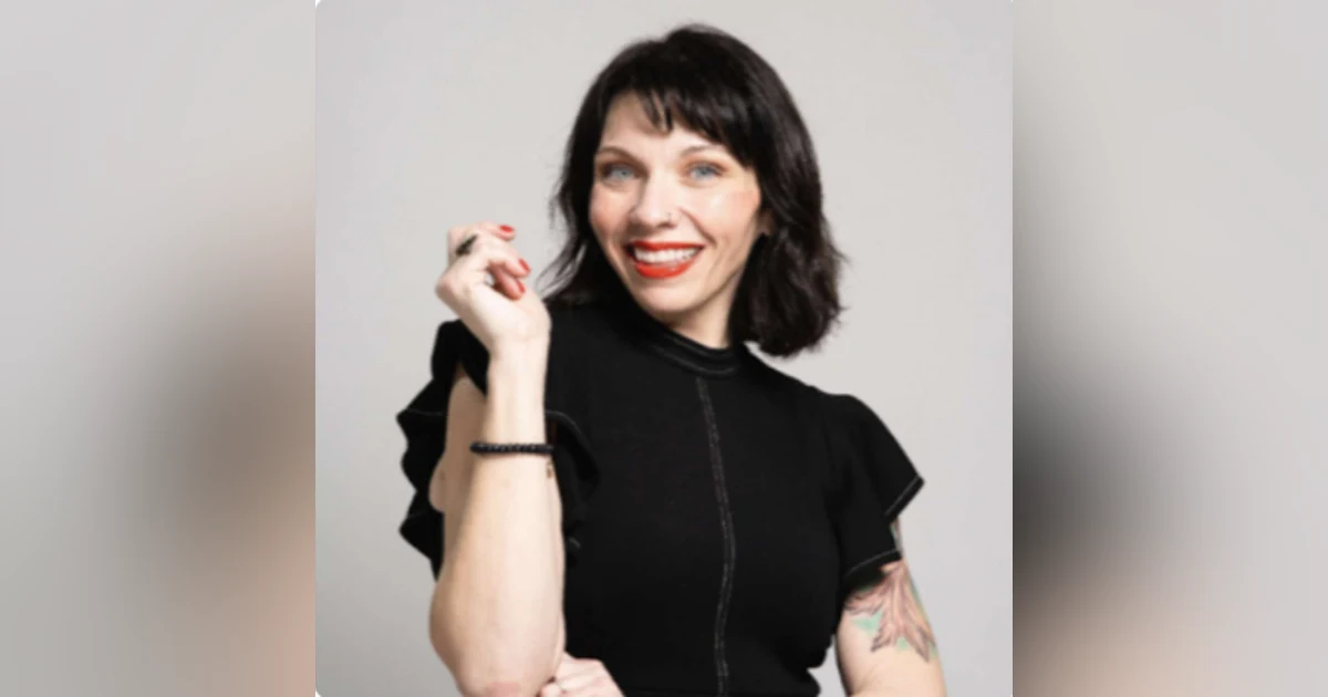 How Small Businesses Can Do Better Digital Marketing