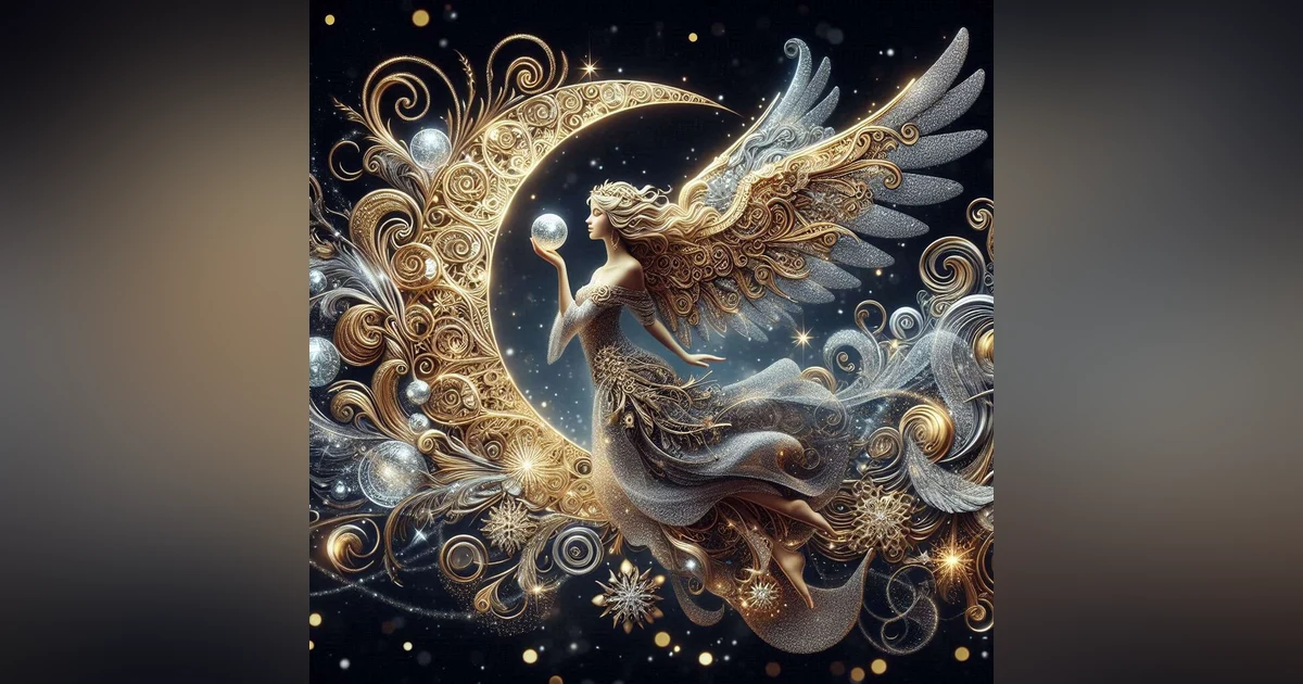 STE-043 - 43TC9 Angels we have heard on high nice upbeat guitar knock  emxfx Nicholas Mazzio Lauren Mazzio The Rain