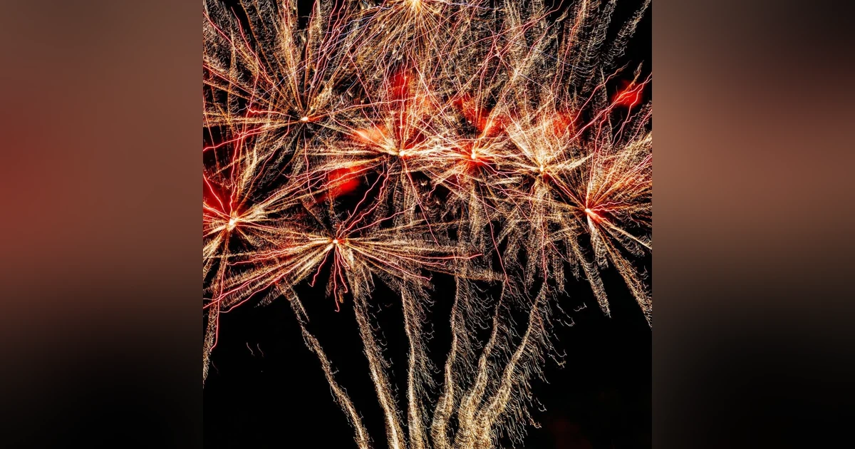 LET FREEDOM RING with Caleb Flora, Amos Denton, Joel Long, Van Flora & Tara Riddle