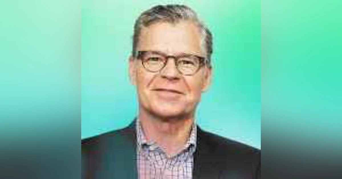 Season 4 - Episode 2 - Dan Patrick (Best of)