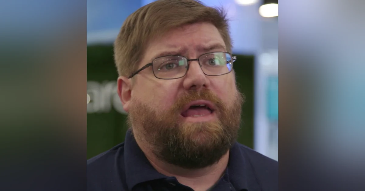Resiliency expert reviews Major Facebook Outage