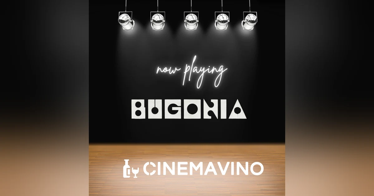 Bugonia | Review