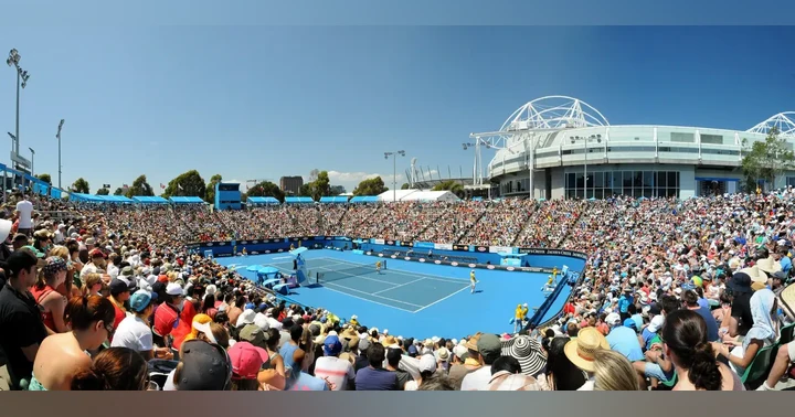 image for The 2026 WTA Top Table: Who Actually Belongs After the Australian Open