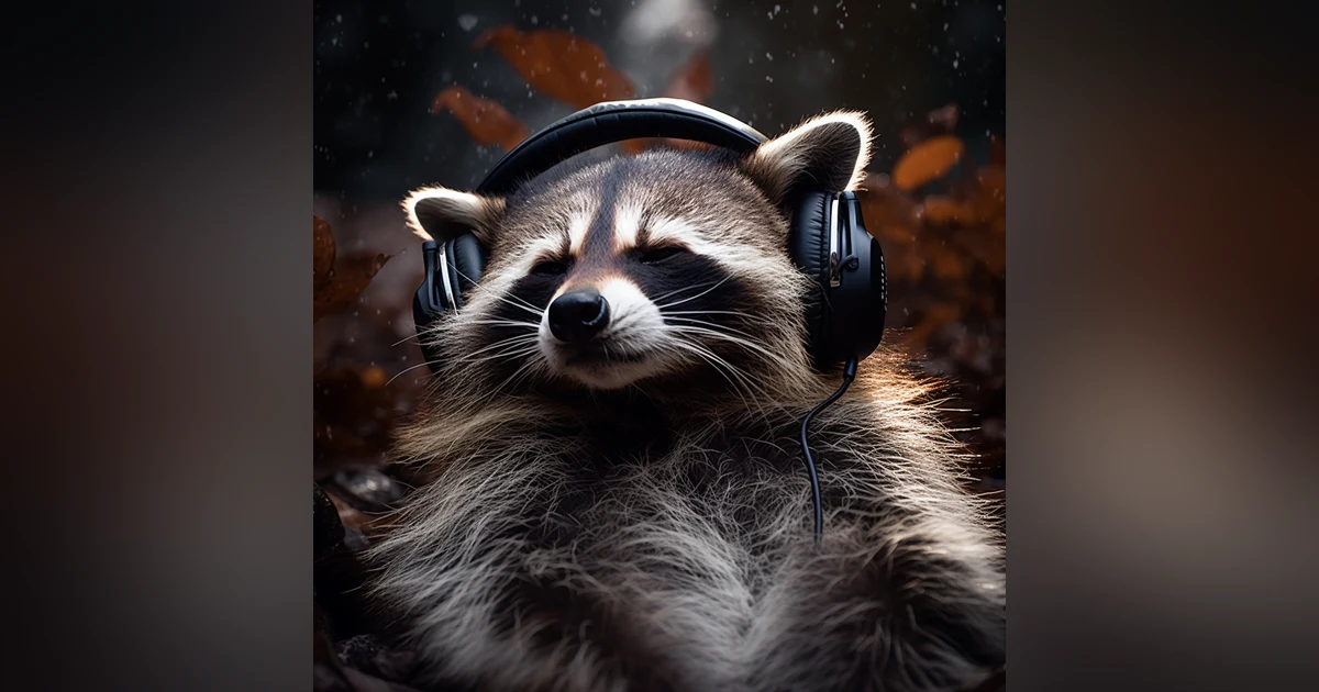 The Most Relaxing Song in the World!