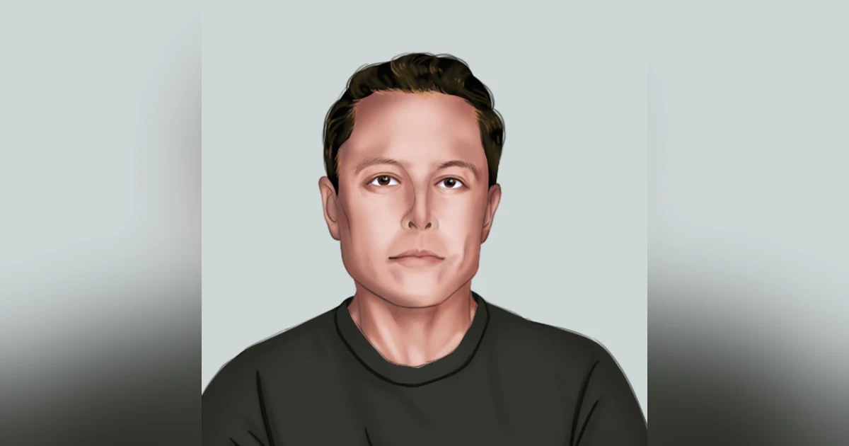 Elon Musk Notes de lecture