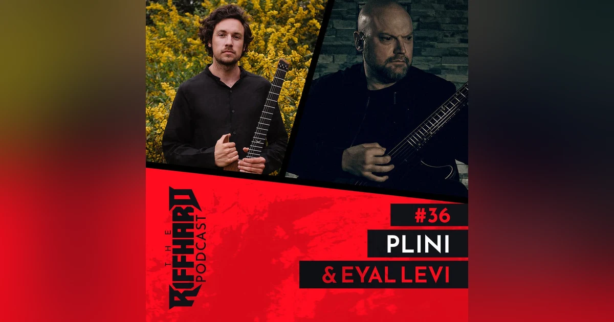 Plini