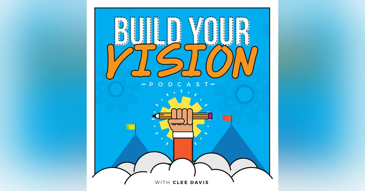 #67 How To Beat The Odds with Lois Peters