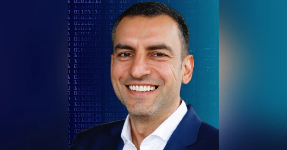 Why Sales is the Heart of Business Success with Tony Safoian