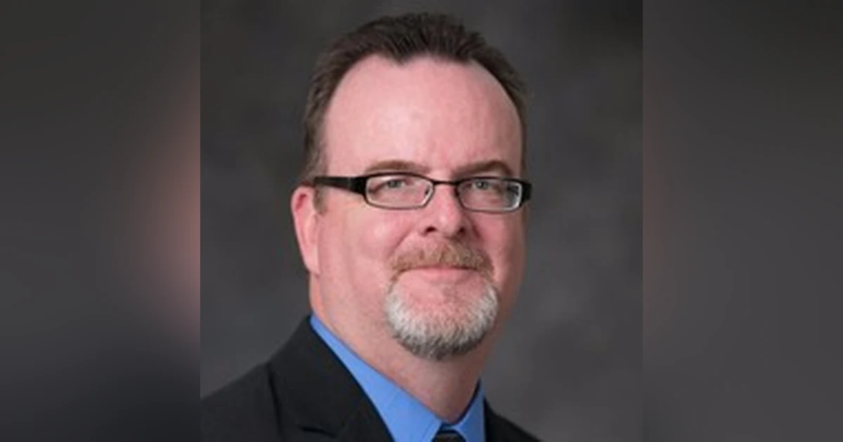 Steven May Purdue Pharma Whistleblower