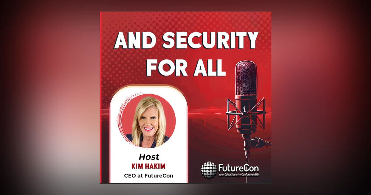 Strengthening Security Through Data Classification and Governance