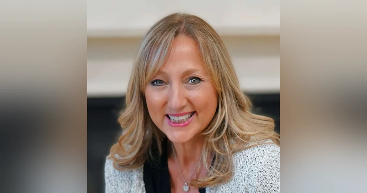 Stop Fighting Fires: Building a Culture of Problem Solvers in Your Hotel - Adele Gutman