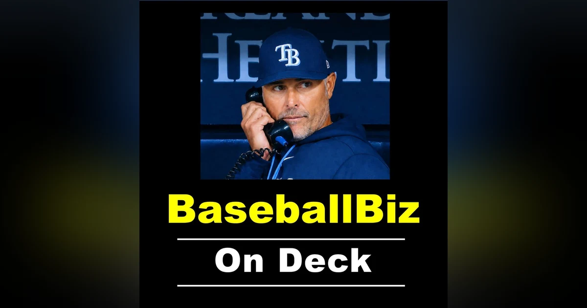 RaysUp Projections on last 30 Tampa Bay Rays - Freddie Peralta shines on the mound