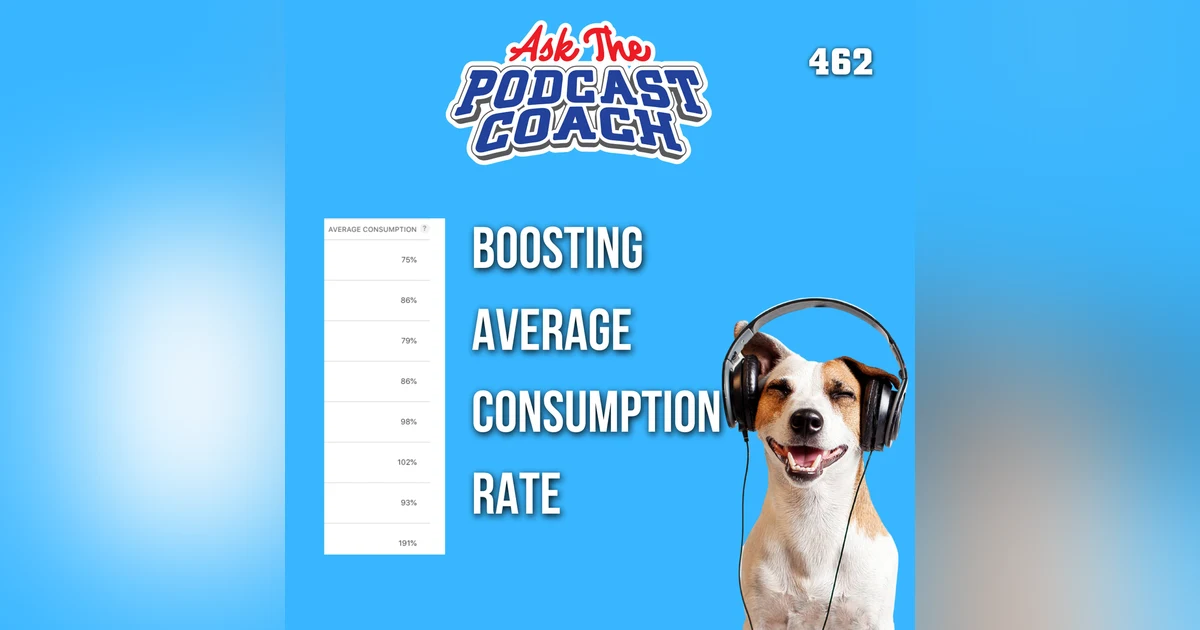 The Power of Content: Strategies for Engaging Listeners and Increasing Podcast Retention
